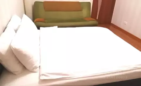 2-к кв. Московская область, Балашиха Первомайская ул., 14 (50.0 м)