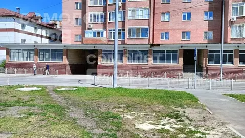 Помещение свободного назначения в Тюменская область, Тюмень ...