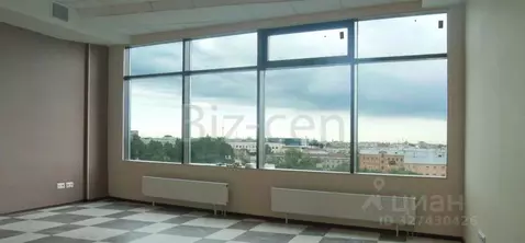 Офис в Санкт-Петербург 26-я Васильевского острова линия, 15Б (148 м)