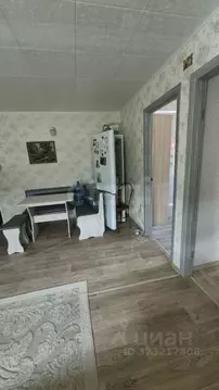 3-к кв. Саха (Якутия), Якутск Борисовка-1 мкр, 20 (39.1 м)