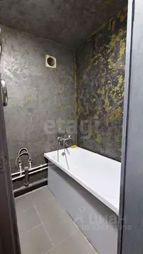 1-к кв. Ростовская область, Ростов-на-Дону просп. Стачки, 229 (36.1 м)