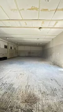 Производственное помещение в Свердловская область, Екатеринбург ...