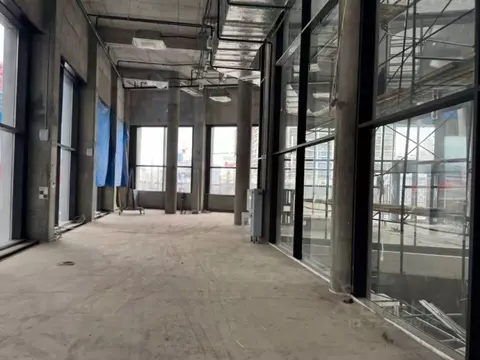 Офис в Москва ул. Авиаконструктора Микояна, 1 (9840 м)