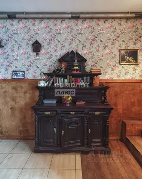 Торговая площадь в Липецкая область, Липецк Имени Мичурина СНТ, ул. ...