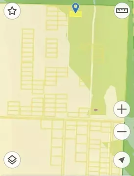 Участок в Иркутская область, Иркутск  (9.9 сот.)