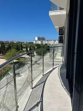2-к кв. Севастополь ул. Пляж Омега, 39с1 (50.0 м)