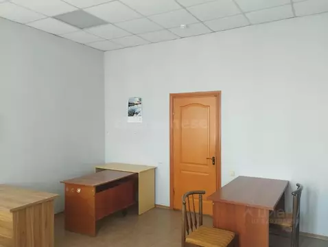 Офис в Севастополь ул. Хрусталева, 44Б (20 м)