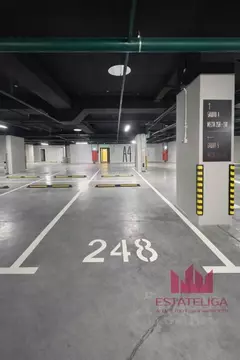 Гараж в Москва пл. Курского Вокзала, 1 (15 м)