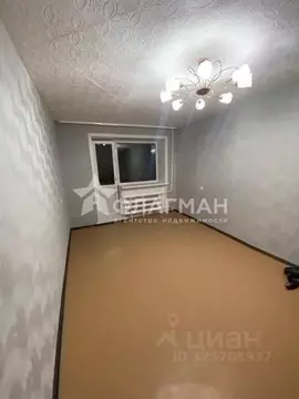 2-к кв. Иркутская область, Усолье-Сибирское ул. Розы Люксембург, 1 ...