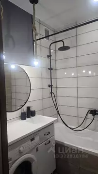 1-к кв. Волгоградская область, Волгоград пос. Ангарский, ул. Нильская, ...