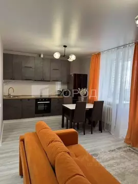 3-к кв. Алтайский край, Барнаул Балтийская ул., 96 (62.0 м)