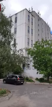 Помещение свободного назначения в Волгоградская область, Волгоград ул. ...