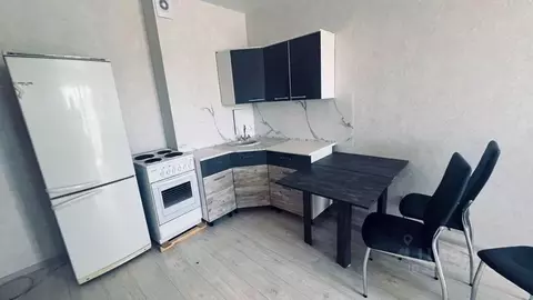 Студия Краснодарский край, Краснодар ул. Имени Героя Советского Союза ...