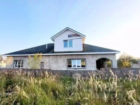 Участок, 30 сот., 0