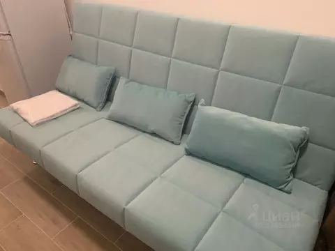 1-к кв. Москва Дмитровское ш., 107Б (20.0 м)