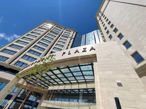 Помещение свободного назначения в Краснодарский край, Краснодар ул. ...