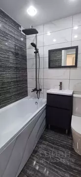 1-к кв. Московская область, Электросталь ул. Победы, 6к4 (34.5 м)