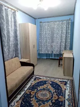 2-к кв. Московская область, Одинцовский городской округ, с. Юдино ...