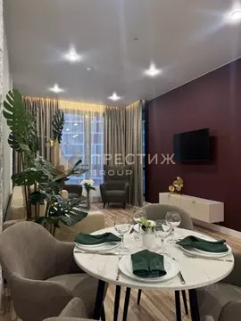 2-к кв. Москва Ходынский бул., 2 (47.0 м)