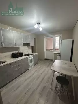 2-к кв. Смоленская область, Смоленский муниципальный округ, д. ...