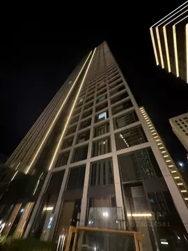 1-к кв. Москва Волоколамское ш., 95/2к7 (40.0 м)