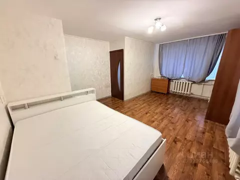 1-к кв. Московская область, Подольск ул. Кирова, 56 (32.0 м)