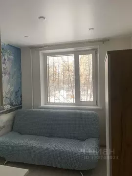 Студия Москва ул. Авиаконструктора Миля, 14 (85.0 м)