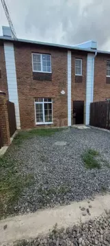 Дом в Ростовская область, Мясниковский район, Краснокрымское с/пос, ...