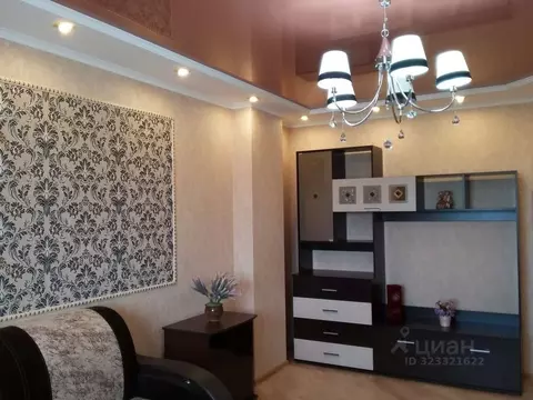 4-к кв. Санкт-Петербург Горелово тер., ул. Коммунаров, 188к3 (108.0 м)