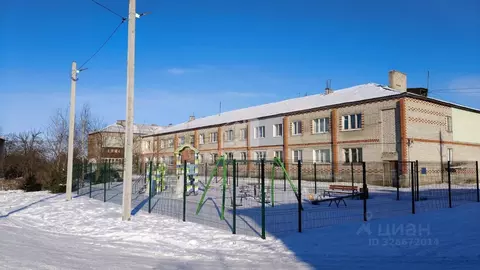 Комната Калининградская область, Гвардейский муниципальный округ, пос. ...