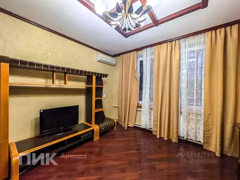 2-к кв. Московская область, Подольск Юбилейная ул., 11а (53.7 м)