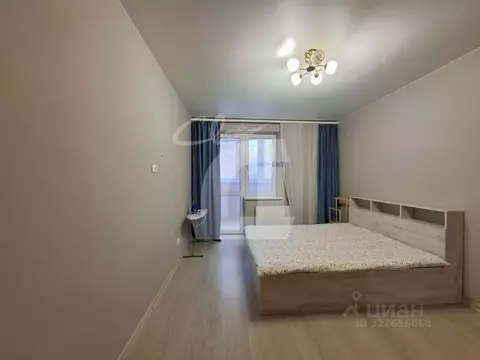 2-к кв. Краснодарский край, Краснодар Восточно-Кругликовская ул., ...