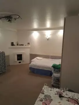 1-к кв. Крым, Ялта ул. Толстого, 1 (40.0 м)