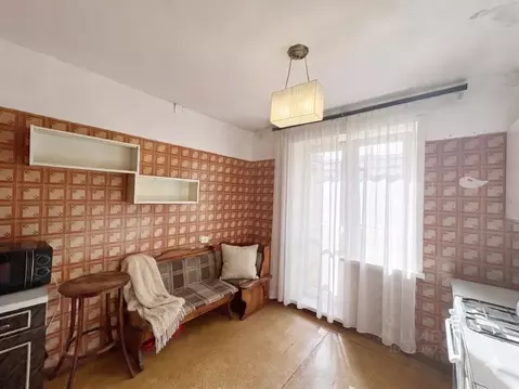 2-к кв. Московская область, Ивантеевка Пушкинский городской округ, ул. ...