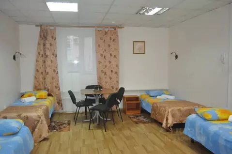 Комната Татарстан, Казань ул. Карла Маркса, 2