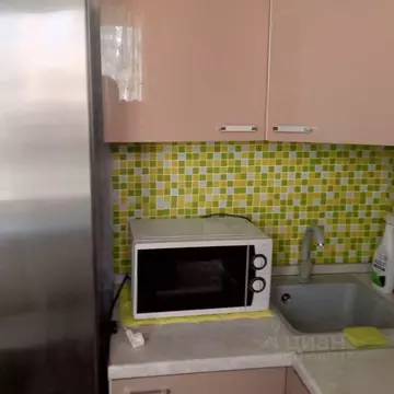 2-к кв. Сахалинская область, Южно-Сахалинск ул. имени Космонавта ...