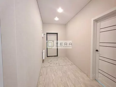 Дом в Башкортостан, Уфимский район, Кирилловский сельсовет, д. ...