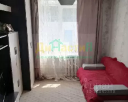 Комната Белгородская область, Белгород ул. Горького, 63 (12.0 м)