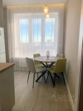 1-к кв. Тульская область, Тула просп. Ленина, 93 (50.0 м)