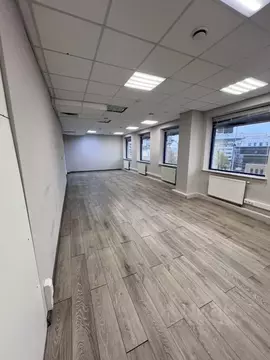 Офис в Москва просп. Мира, 33к1 (71 м)