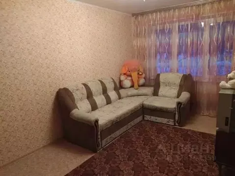 Студия Челябинская область, Челябинск Кронштадтская ул., 30 (30.0 м)