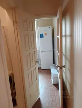 1-к кв. Иркутская область, Иркутск ул. Красноказачья, 108 (35.0 м)