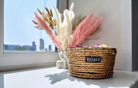 4-к кв. Москва Дербеневская ул., 10 (102.0 м)