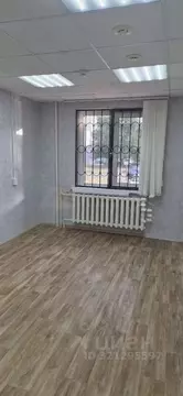 Офис в Ульяновская область, Ульяновск просп. Хо Ши Мина, 21Б (13 м)