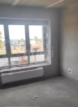 2-к кв. Алтайский край, Барнаул ул. Анатолия, 304 (44.9 м)