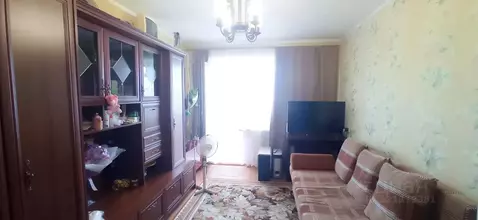 2-к кв. Томская область, Северск ул. Ленина, 96 (43.7 м)