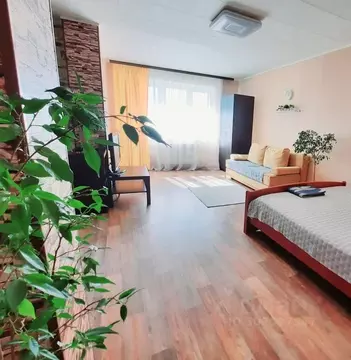 Студия Чувашия, Чебоксары ул. Николая Гастелло, 4 (44.0 м)