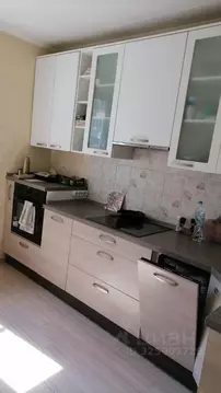 1-к кв. Московская область, Балашиха Ольгино мкр, ул. Граничная, 18 ...