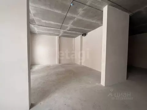 Помещение свободного назначения в Ставропольский край, Ставрополь ул. ...