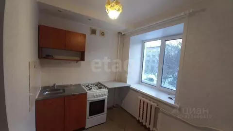 1-к кв. Пермский край, Пермь Фонтанная ул., 5 (35.4 м)